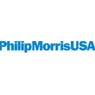 Philip Morris USA Inc
