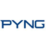 Pyng Medical Corp.