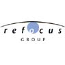 Refocus Group, Inc.
