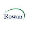 Rowan Regional Medical Center, Inc.