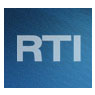 RTI Biologics, Inc.