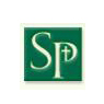 St. Patrick Hospital and Health Sciences Center