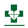 Sisters of Charity of Leavenworth Health System, Inc.