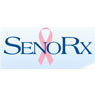 SenoRx, Inc.