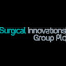 Surgical Innovations Group plc