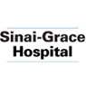 Sinai-Grace Hospital