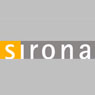 Sirona Dental Systems, Inc.