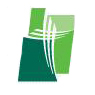 St. Joseph's/Candler Health System, Inc.