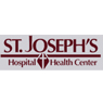 St. Joseph's Hospital Health Center