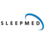 SleepMed, Inc