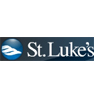 St. Luke's Hospital of Duluth