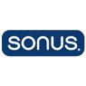 Sonus USA, Inc