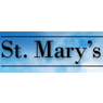 St. Mary's Healthcare Center