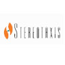 Stereotaxis, Inc.