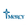 St. John's Mercy Health Care