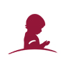 St. Jude Children's Research Hospital, Inc.