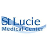 St. Lucie Medical Center