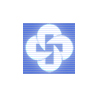 St. Mary's Health Care System, Inc.