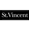 St. Vincent Health System