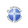 St. Vincent's Health Services, Inc.