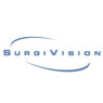 SurgiVision, Inc.