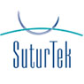 SuturTek Incorporated