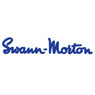 Swann-Morton Limited