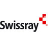 Swissray International, Inc.