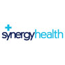 Synergy Health plc