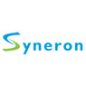 Syneron Medical Ltd.