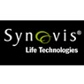 Synovis Life Technologies, Inc.