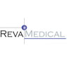 REVA Medical Inc.