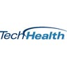 TechHealth, Inc.