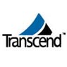 Transcend Services, Inc.