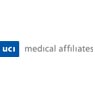 UCI Medical Affiliates, Inc.