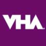 VHA Inc.