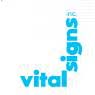 Vital Signs, Inc.