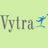 Vytra Health Plans