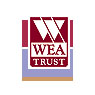 WEA Insurance Trust