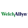 Welch Allyn, Inc.