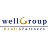WellGroup HealthPartners
