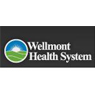 Wellmont Health System