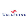 WellPoint, Inc.