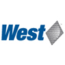 West Pharmaceutical Services, Inc.