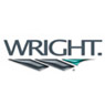 Wright Medical Group, Inc.