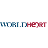 World Heart Corporation