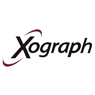 Xograph Healthcare Limited