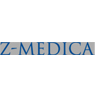 Z-Medica Corporation