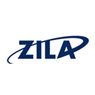 Zila, Inc.