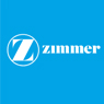 Zimmer Holdings, Inc.